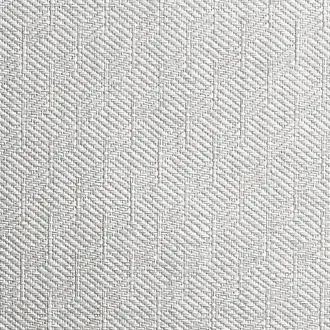 Whistler Weave 9419