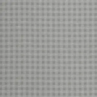 Gingham Steel