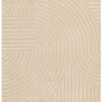 Hague Sand Rug