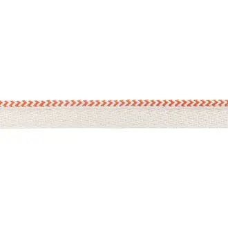 Chevron Cording T129/06