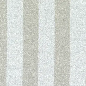 Acca Stripe 600766-0131