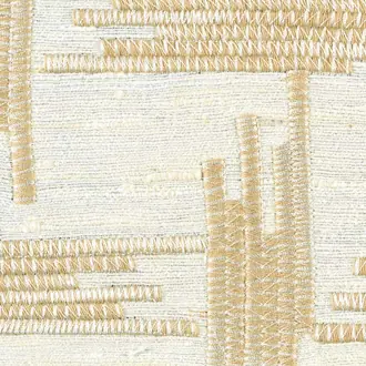 Broderie LZ 887 01