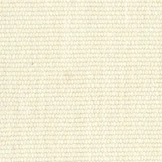 Soren LW 904 03