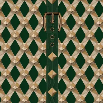 Luxury Detail WP30174