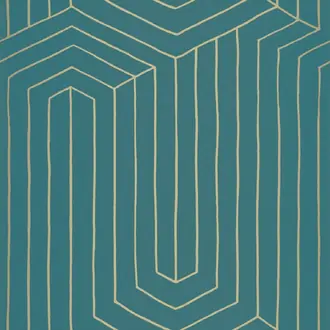 Infini 104526023