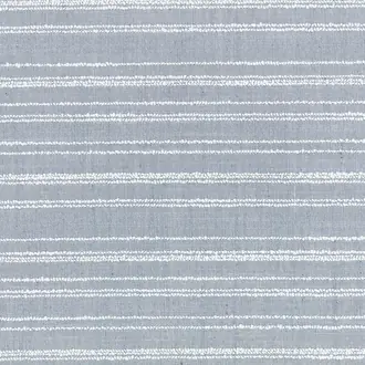 Veranda Horizon M673-04