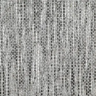 Sevilla Weave 10080