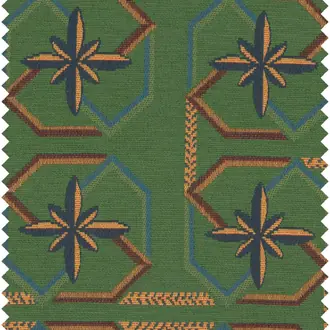 Allegria FB00137