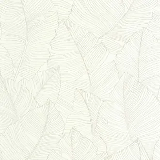 Vegetalia 106507050