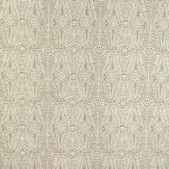 Drayton Print 2020184-116