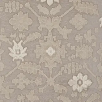 Acacia 3522-02
