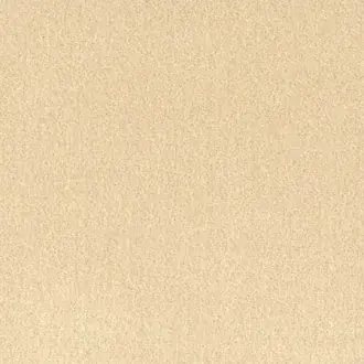 Verdi LB-979-03