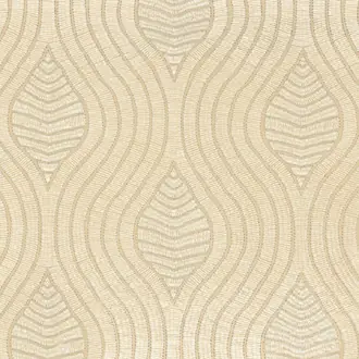 Volute 10340233