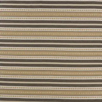 Simien F8048-01
