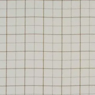 Bamburgh Natural