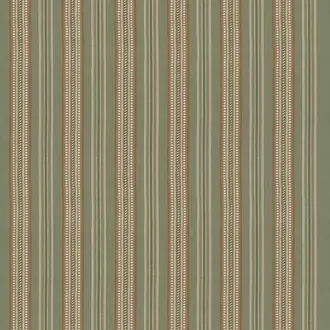 Rufus Stripe BF11115-778