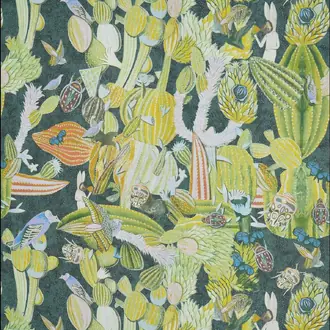 Cardamom Cactus JT014015-002