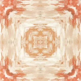 Kalia CCW0167-04