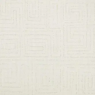 Kuba Alabaster
