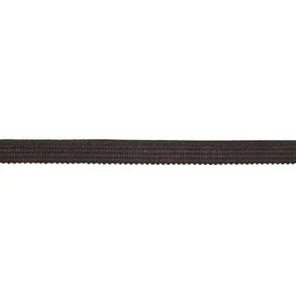 Signature Piping Cord 2.5mm-3/32'' 31359-9800
