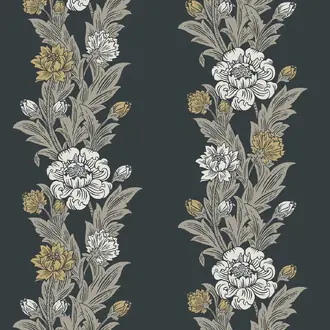 Arts and Crafts ET12700