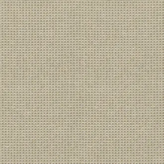 Skiathos 05 Taupe