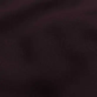 Riga 21 Garnet