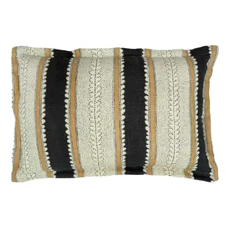 Dimity LC2473-019