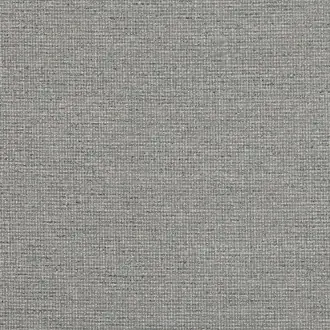 Mendel Chinchilla 7798-01