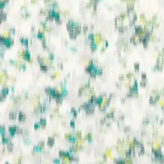 Wild Garden 7848-01