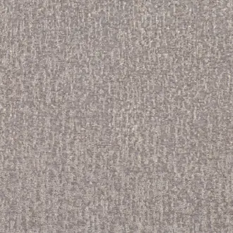 Serra Parma Grey Z505-03