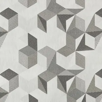 Tiles 10687_23