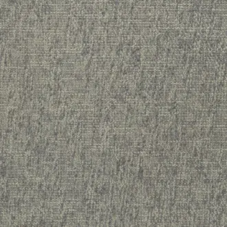Trento F1564-15