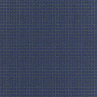 Gautrait Indigo P597-15