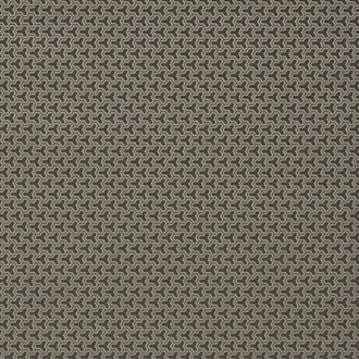 Apiary WR1019-07