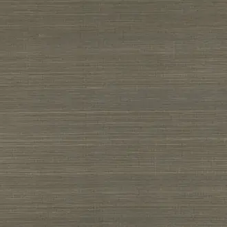 Abaca Pewter MW100-07