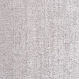 Ampara FDG2582-29