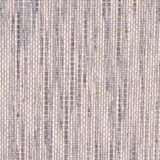 Woven Wicker Blue-Gray 1276