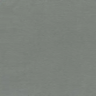 Aquarelle FDG2196-15