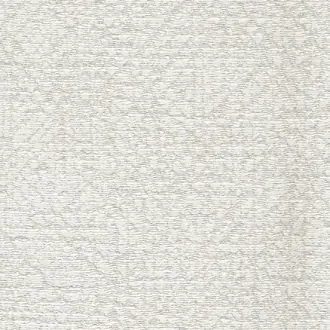 Opalino 23037-41
