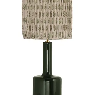 Ianthe Lamp CLB38 SPU