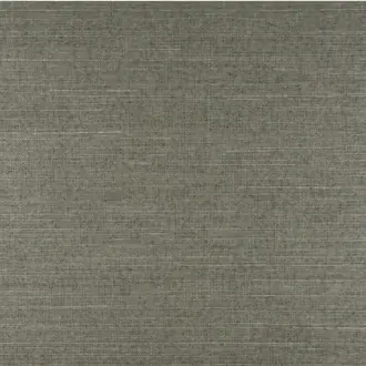 Sisal SID108