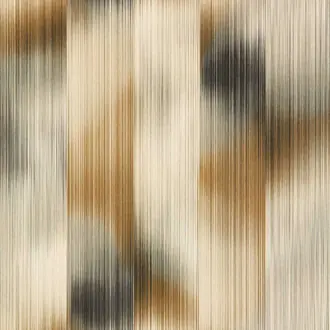 Oscillation 112754