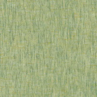 Perle 46191820