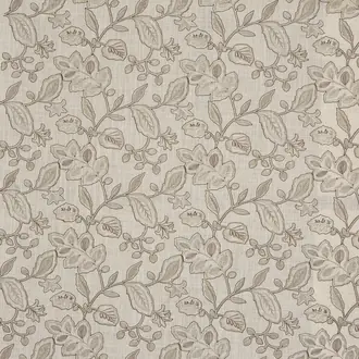 Berkley 3965-284