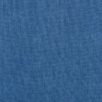 Atelier Linen Indigo FRL5002-01
