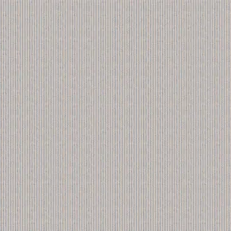 Thicket Indigo