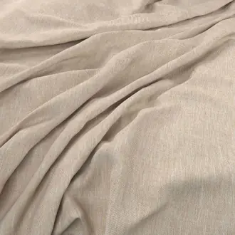 Flanders Sandstone