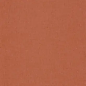 Hygge Uni 100604313
