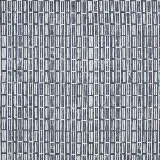 Kimono M626-04